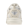 Mizuno MXR TECH Mizuno snow white/ultimate gray/white sand